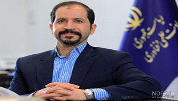 دکتر پیمان ظفردوست، متخصص جراحی مغز و اعصاب ارومیه، نوبت دهی آنلاین و ...