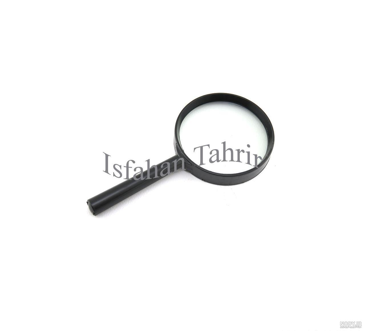 ذره بین | برچسب محصولات | بُرچین – تصاویر دوربری شده، فایل های ...