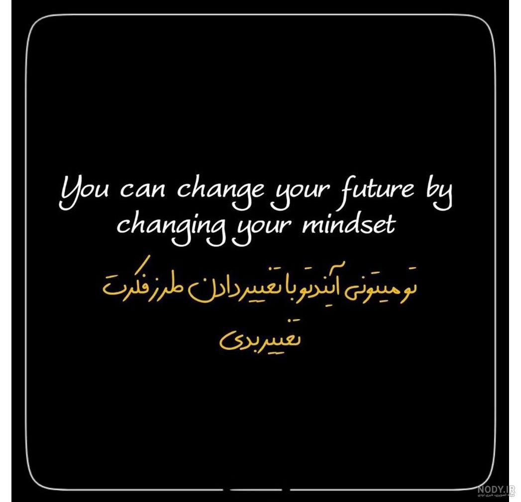 روش نوشتن نامه تجاری انگلیسی +۲ نمونه نامه … روش نوشتن نامه تجاری انگلیسی +۲ نمونه نامه …