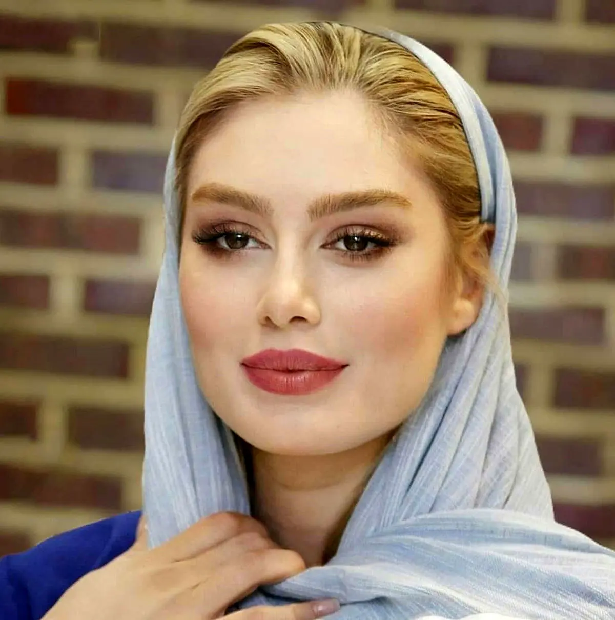 سحر جان، در سرزمین تتلیتی‌های تتوباز خوش بگذرد