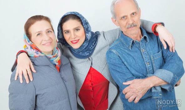 سحر جان، در سرزمین تتلیتی‌های تتوباز خوش بگذرد