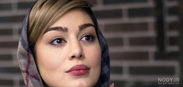سحر قریشی بازیگر مشهور سینما عزادار شد و حمله تند برادر سحر قریشی جنجالی شد