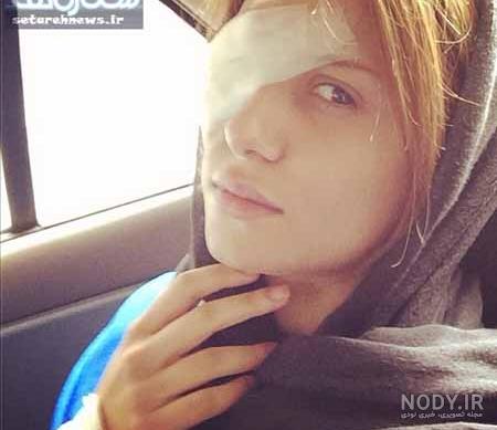 شرط جالب پریناز ایزدیار برای ازدواج ! / شوهر شایعه ای خانم بازیگر است شرط جالب پریناز ایزدیار برای ازدواج ! / شوهر شایعه ای خانم بازیگر است