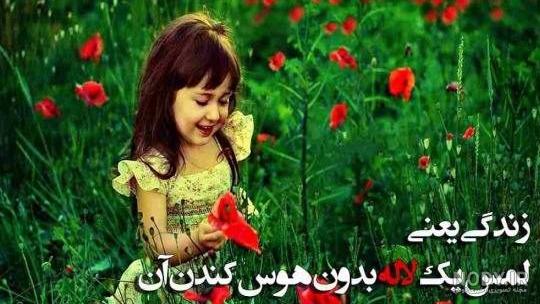 شعر بهار از حافظ؛ زیباترین اشعار حافظ درباره نوروز و فصل بهار - ستاره