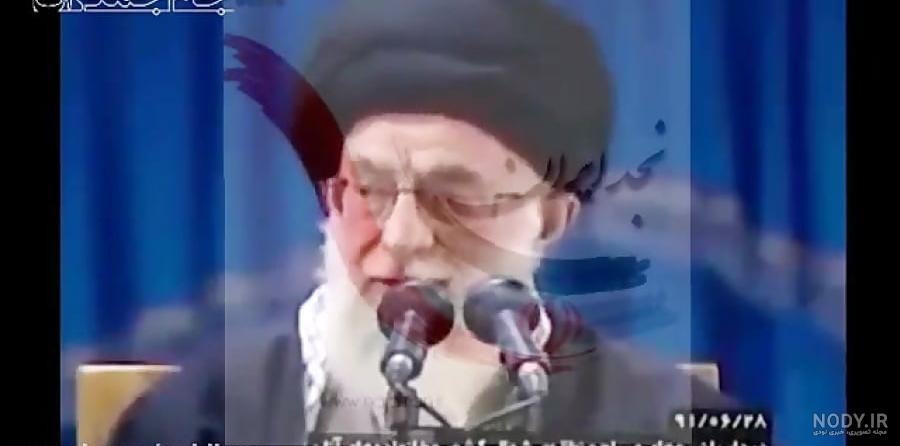 شمال نیوز :: عکس/ حضور رهبر انقلاب در مسجد جمکران