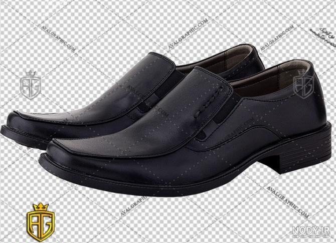 شیک ترین مدلهای کفش مردانه اسپرت 2019 - ساتیشو شیک ترین مدلهای کفش مردانه اسپرت 2019 - ساتیشو
