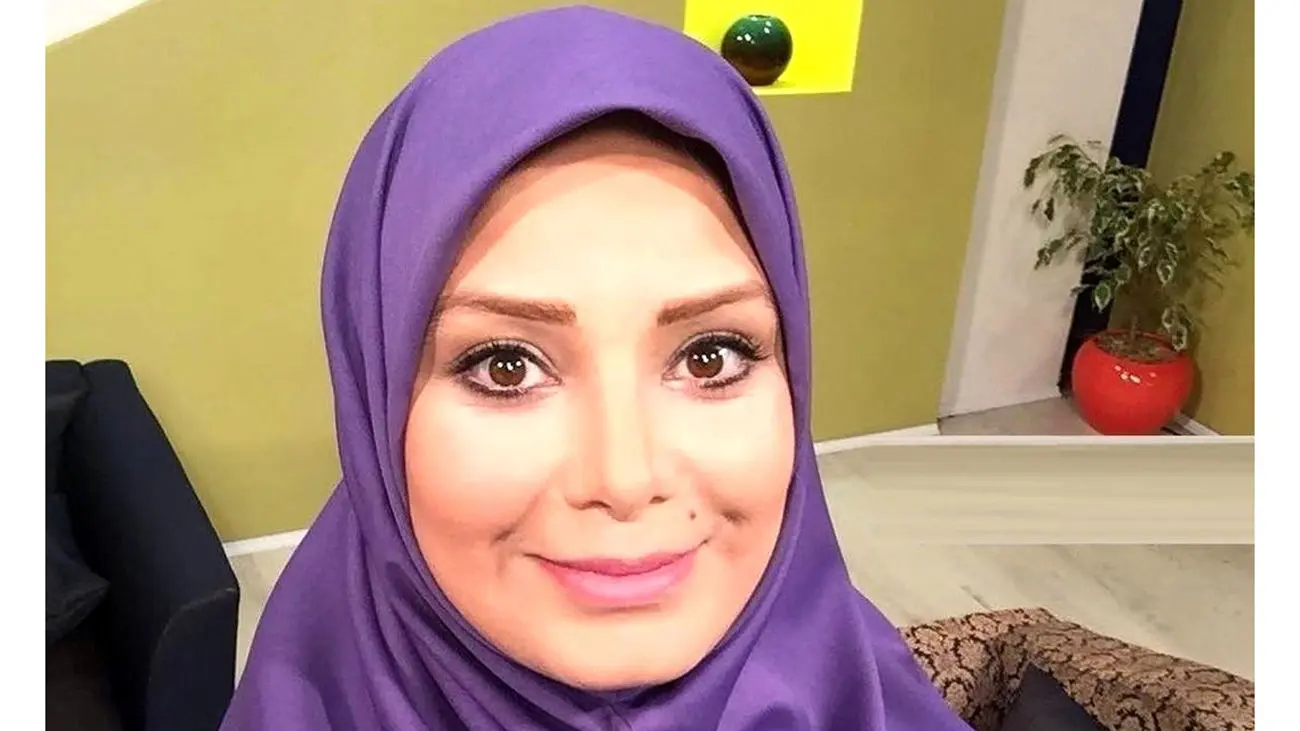 صبا راد هم مثل ریحانه در ترکیه لباسش را درآورد!/ عکس خجالت آور
