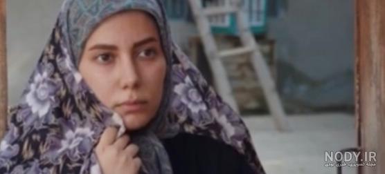 صفحه اختصاصی الناز صادقی | نام نیکو صفحه اختصاصی الناز صادقی | نام نیکو