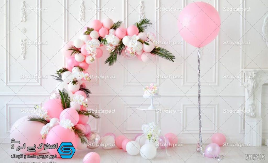 طراحی عکس آتلیه کودک