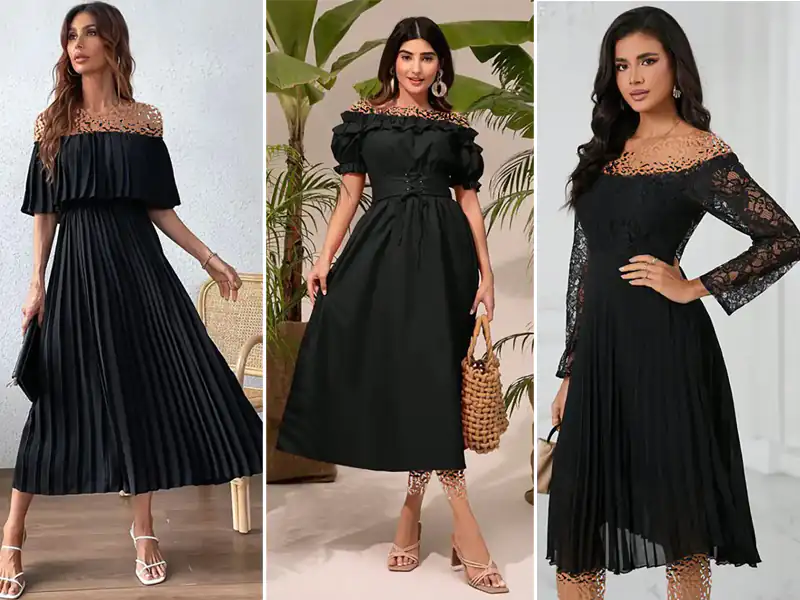 طرز تهیه حلوای زعفرانی و مجلسی
