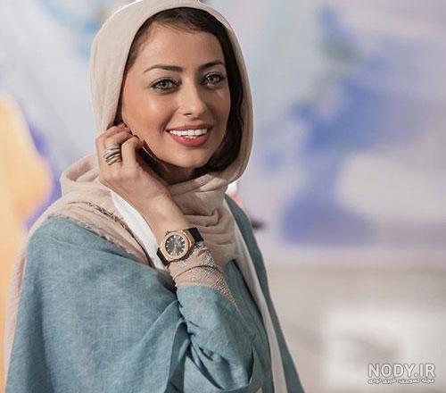 طلاق نفیسه روشن و همسرش و ازدواج مجدد - بازیگر ۳۶۰ طلاق نفیسه روشن و همسرش و ازدواج مجدد - بازیگر ۳۶۰