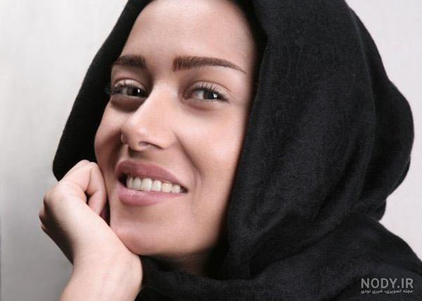 عمل جراحی پریناز ایزدیار +عکس عمل جراحی پریناز ایزدیار +عکس