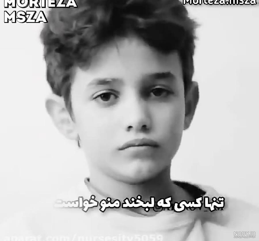 عکاسی لبخند - 100هنر