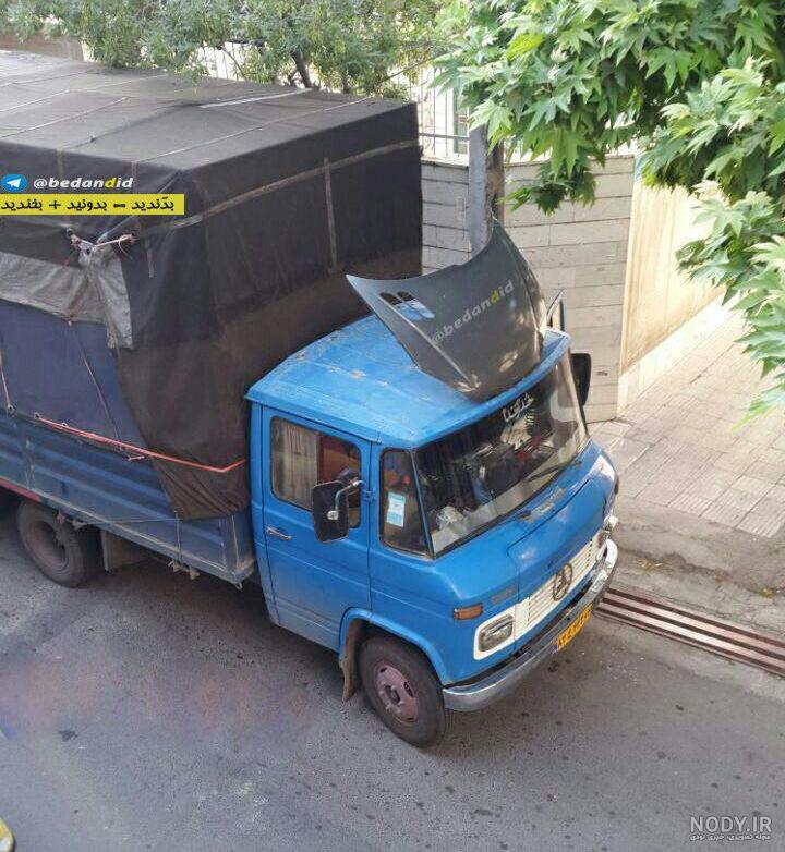 عکس - 3