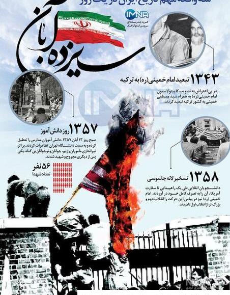 عکس برای ۱۳ ابان روز دانش اموز