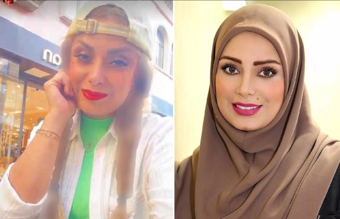 عکس از صبا راد