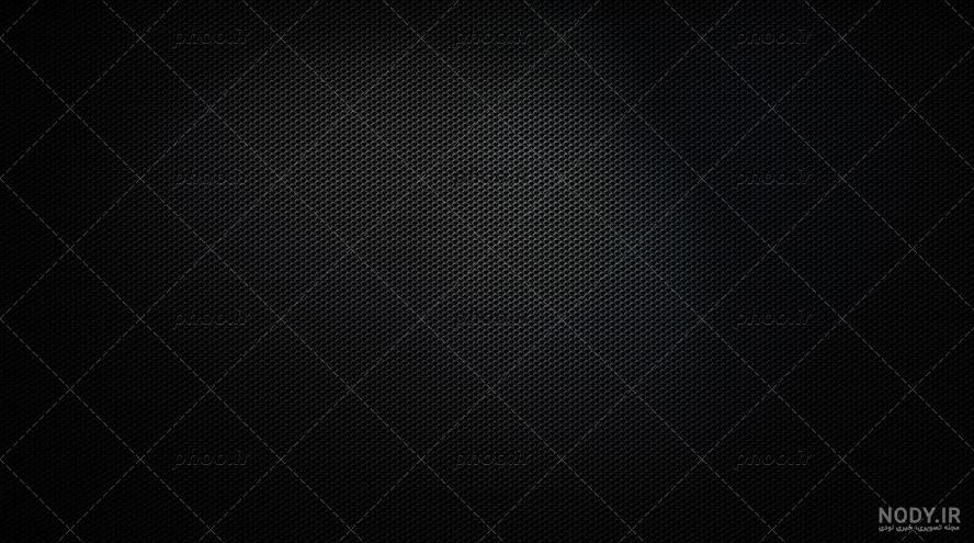 عکس با بک گراند مشکی