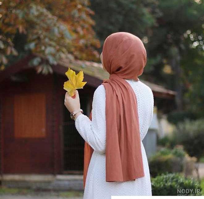 عکس با حجاب فیک - عکس نودی عکس با حجاب فیک - عکس نودی