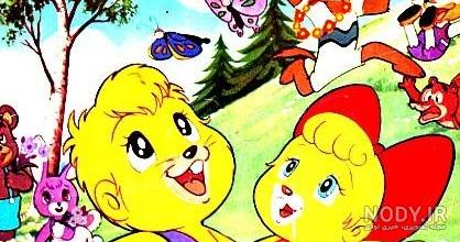 عکس بابای پسر شجاع عکس بابای پسر شجاع