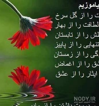 عکس برای وضعیت واتساپ؛ ۳۰ عکس نوشته زیبا برای استوری واتساپ - ستاره