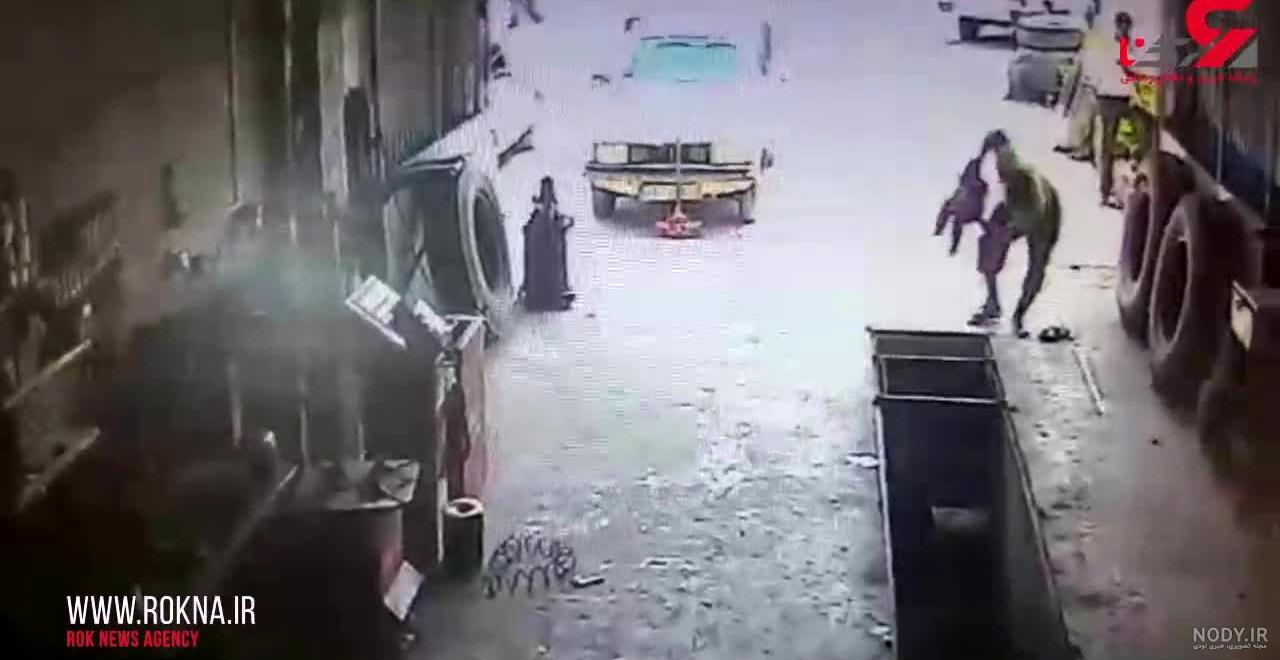 عکس بهاره طائب ۱۴۰۰ - عکس نودی