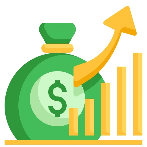 عکس بیومتریک چیست و چه کاربردی دارد؟