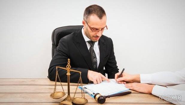 عکس تبریک هفته وکیل مدافع - عکس نودی عکس تبریک هفته وکیل مدافع - عکس نودی