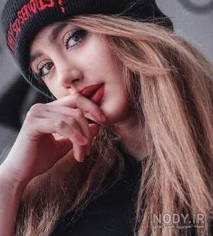 عکس تصویر دختر عکس تصویر دختر