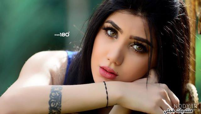 عکس/ جنازه خلبان دوم جنگنده ساقط شده روس