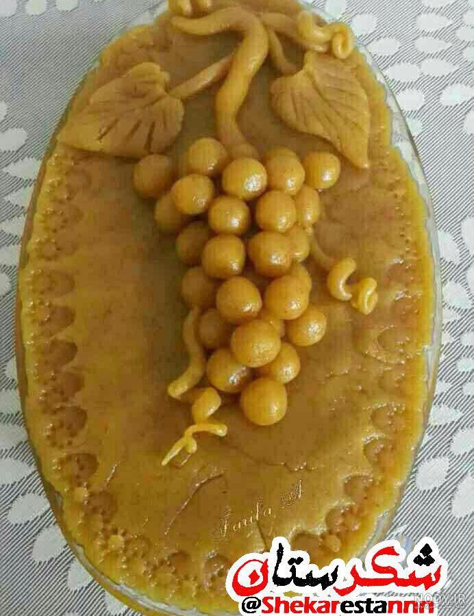 عکس خنده دار