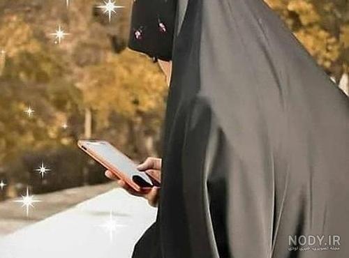 عکس دختر با حجاب 1401 | عکس پروفایل دختر با حجاب کنار دریا | عکس ... عکس دختر با حجاب 1401 | عکس پروفایل دختر با حجاب کنار دریا | عکس ...