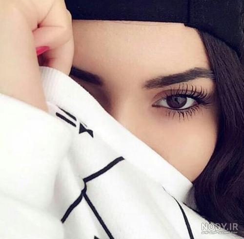 عکس دختر تصویر زمینه عکس دختر تصویر زمینه