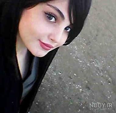 عکس دختر 15 ساله فیک نباشه عکس دختر 15 ساله فیک نباشه