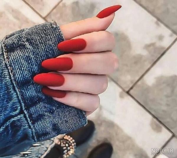 عکس دست خانم برای دست دادن - مرجع دانلود فایلهای گرافیکی، مالتی ...