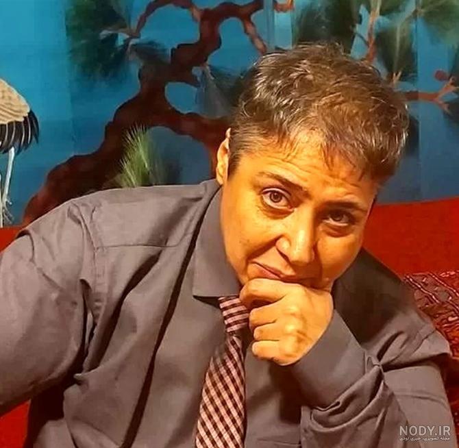 عکس دستکش دخترانه شیک