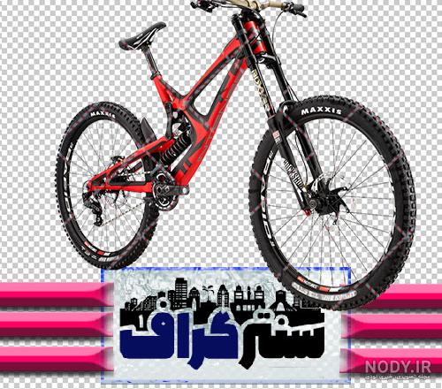 عکس دوچرخه بزرگ عکس دوچرخه بزرگ