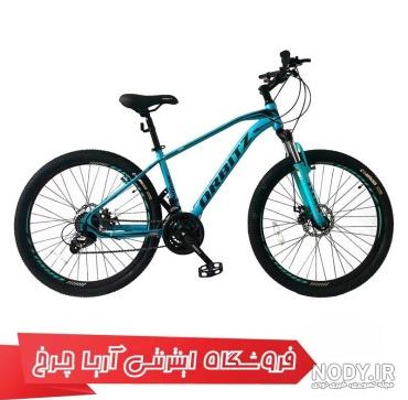 عکس دوچرخه بزرگانه عکس دوچرخه بزرگانه