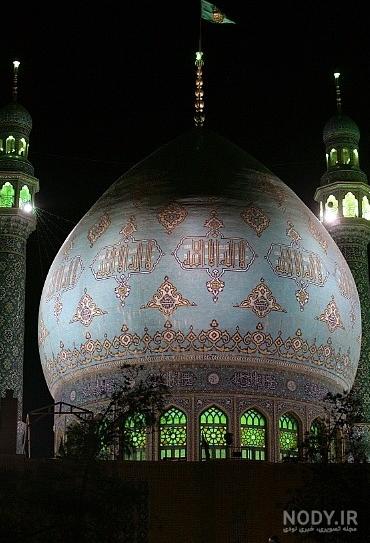 عکس زایمان طبیعی در آب با حضور همسر