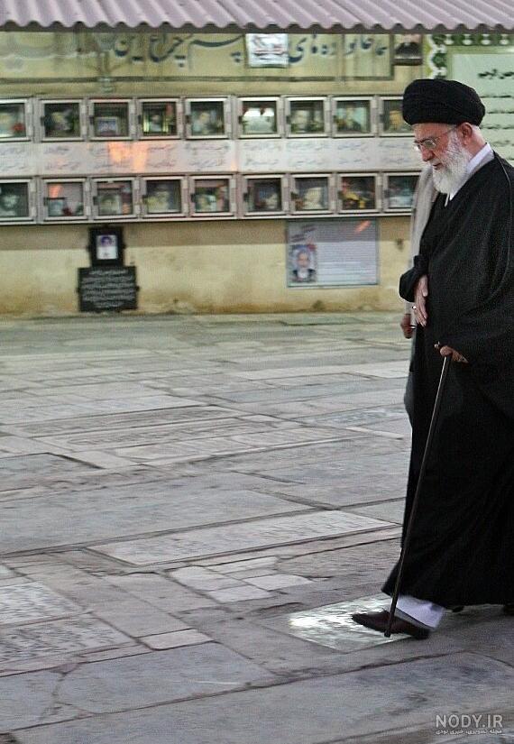 عکس زایمان طبیعی با حضور همسر