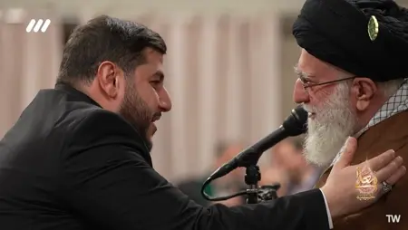 عکس زایمان طبیعی با حضور همسر