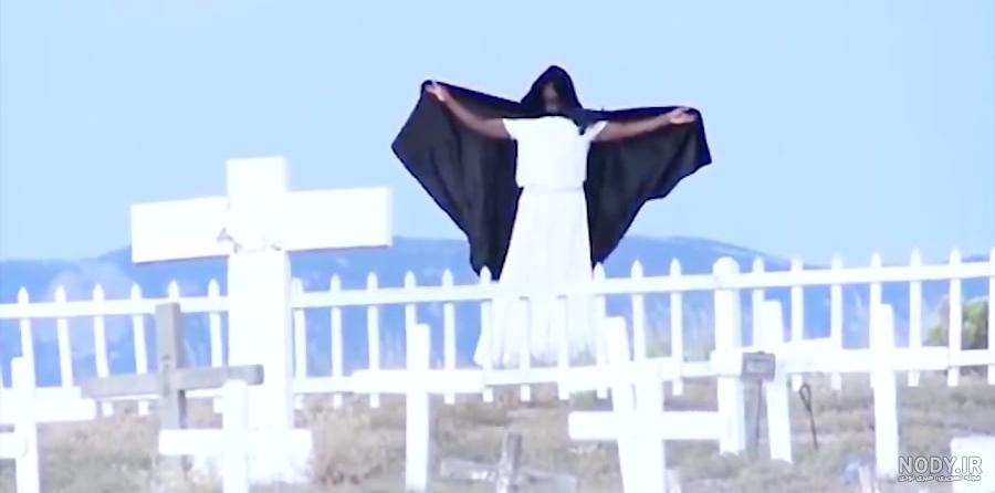 عکس فرشته گان