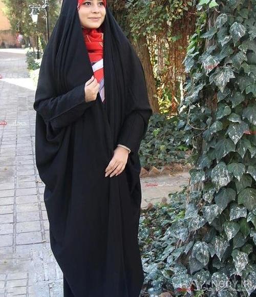عکس فیک دختر حجابی عکس فیک دختر حجابی