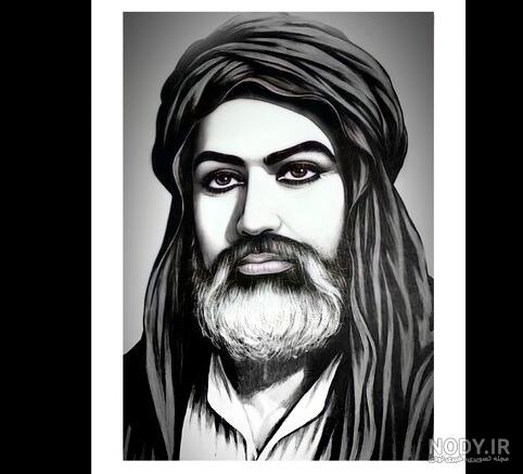 عکس قبر امام علی علیه السلام عکس قبر امام علی علیه السلام