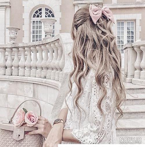 عکس لاکچری برای تصویر زمینه