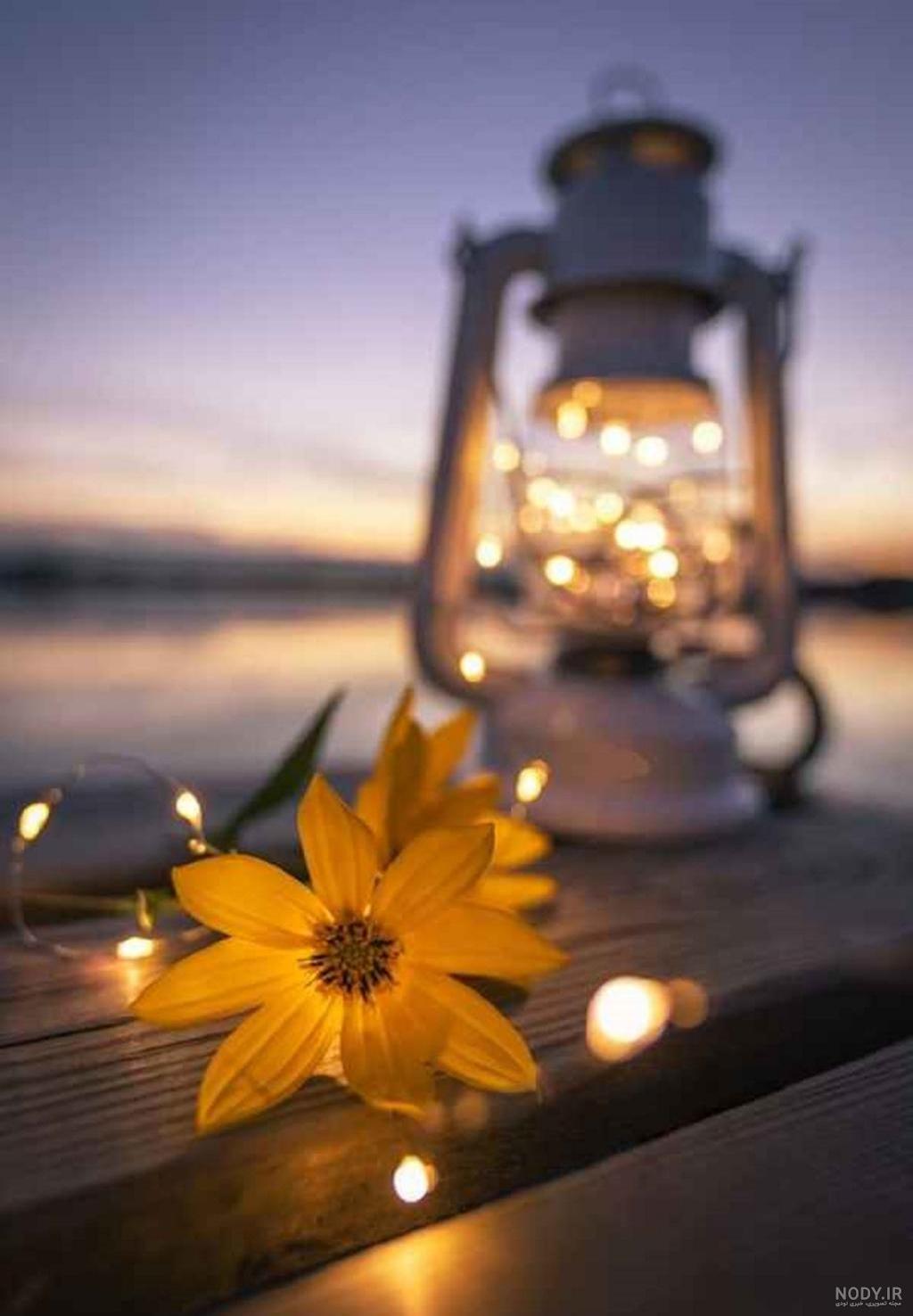 عکس های لاکچری برای تصویر زمینه