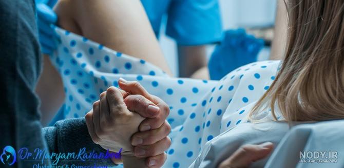 عکس ماشین ام وی ام صندوق دار