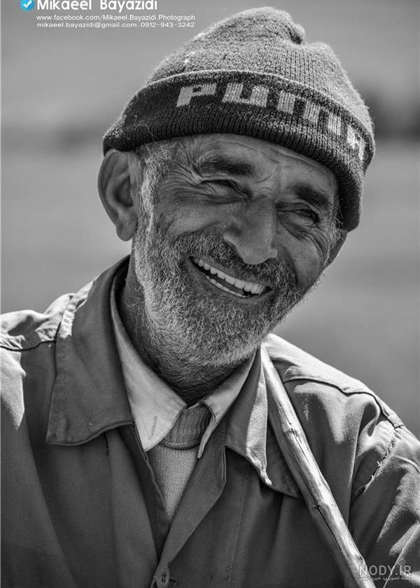 عکس متن دار خنده تلخ برای پروفایل :: استیکر نام ها