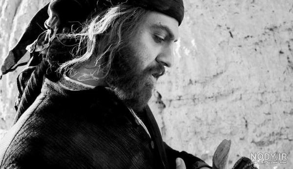 عکس محمد حسین فتحی عکس محمد حسین فتحی