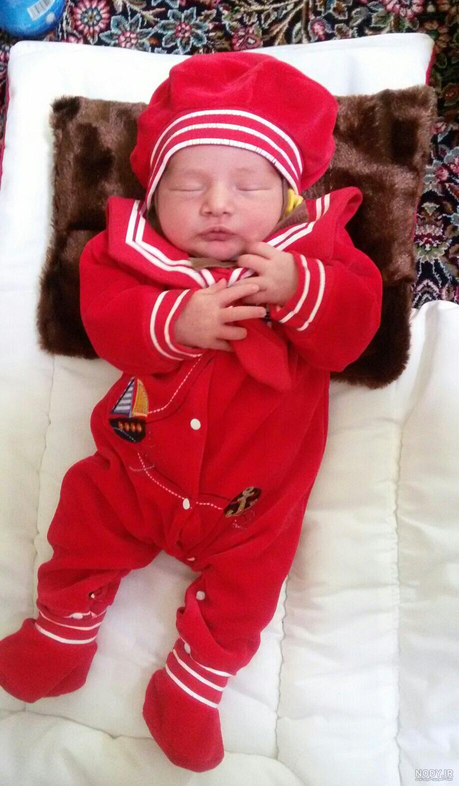 عکس نوشته اسم آرسام