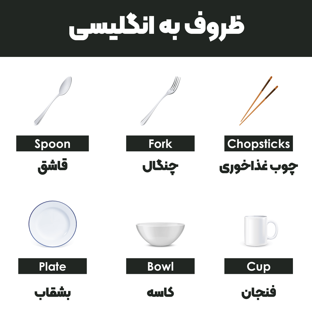 عکس نوشته انگیزشی انگلیسی با ترجمه برای کپشن و استوری عکس نوشته انگیزشی انگلیسی با ترجمه برای کپشن و استوری